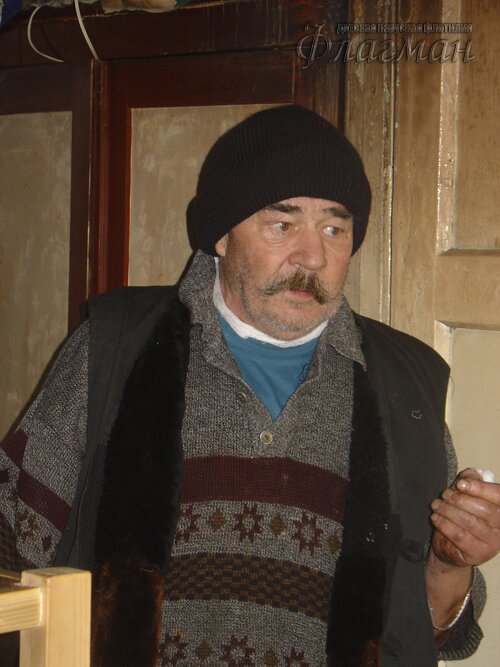 Поворот DSC00526